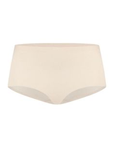 Ten Cate Cotton Secrets Hipster Schwartz