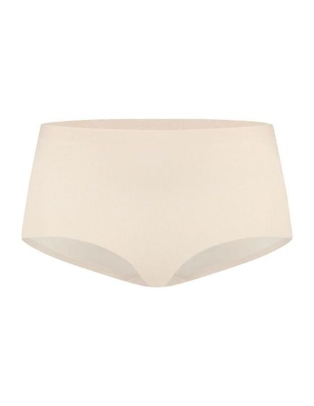 Ten Cate Cotton Secrets Hipster Schwartz Ten Cate Cotton Secrets Hipster Schwartz