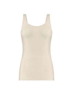 Ten Cate Cotton Secrets Hipster Schwartz