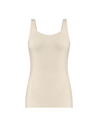 Ten Cate Cotton Secrets Hipster Schwartz