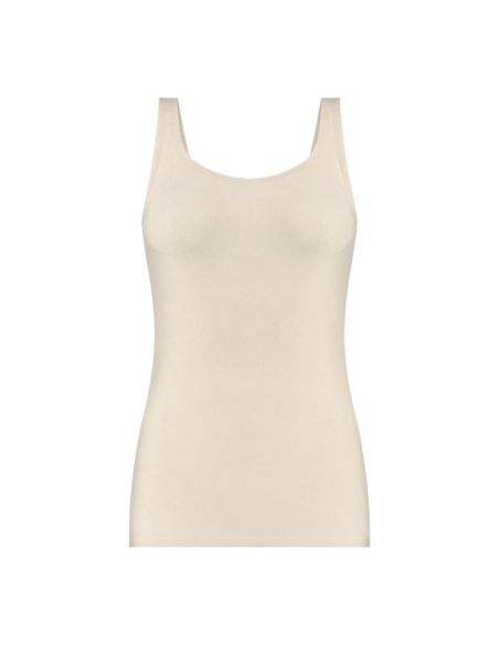 Ten Cate Cotton Secrets Hipster Schwartz