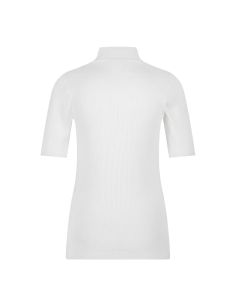 Ten Cate Thermo Damen T-Shirt Weiss 2