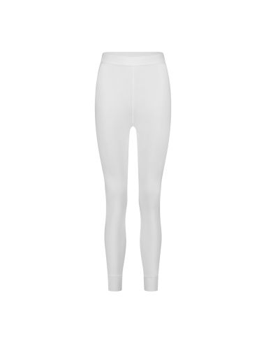 Ten Cate Thermo Damen Broek Weiss