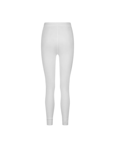 Ten Cate Thermo Damen Broek Weiss