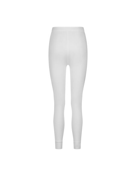 Ten Cate Thermo Damen Broek Weiss
