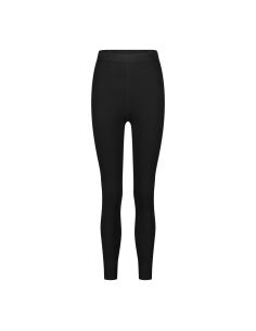 Ten Cate Thermo Damen Broek Schwartz