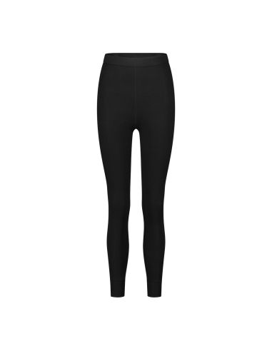 Ten Cate Thermo Damen Broek Schwartz