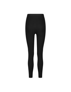 Ten Cate Thermo Damen Broek Schwartz 2