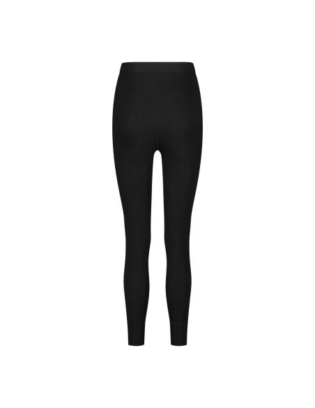 Ten Cate Thermo Damen Broek Schwartz