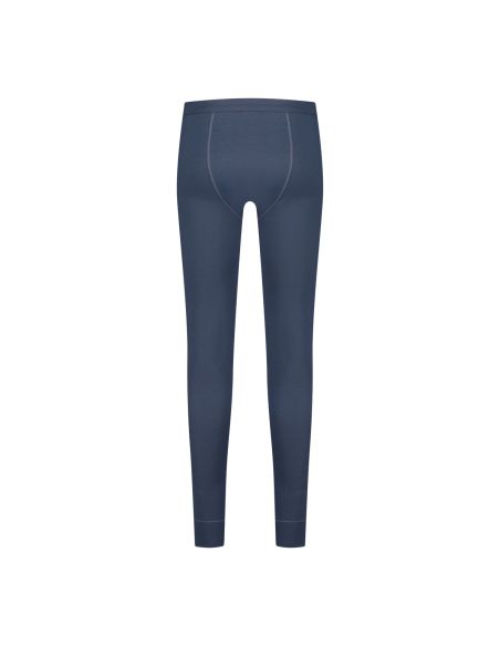 Ten Cate Heren Thermo Broek Navy Ten Cate Heren Thermo Broek Navy