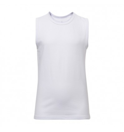 Ten Cate Dames Holiday Pack Shirt Pink