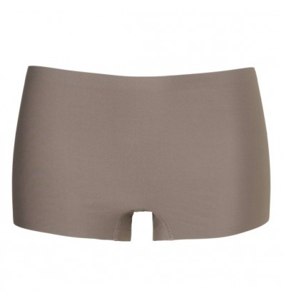 Ten Cate Secrets Short Taupe