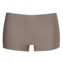 Ten Cate Secrets Short Taupe
