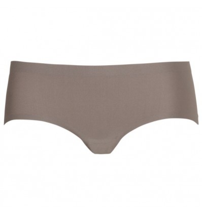 Ten Cate Secrets Hipster Taupe