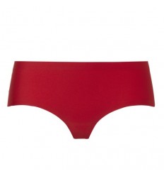 Ten Cate Secrets Short Wit
