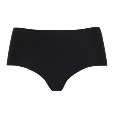 Ten Cate Secrets Short Wit
