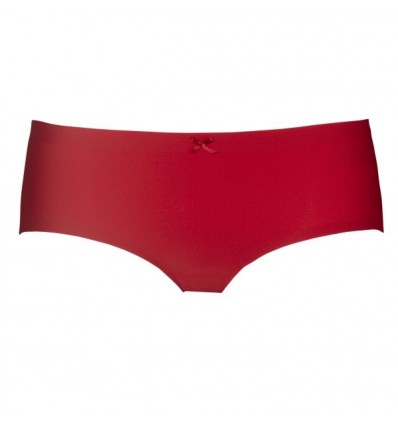 Ten Cate Secrets Lace Hipster Lace Back Rood