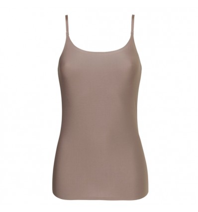 Ten Cate Secrets Short Wit