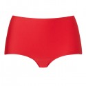Ten Cate Secrets Short Wit
