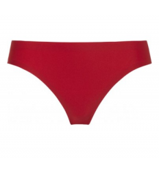Ten Cate Secrets Short Wit