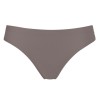 Ten Cate Secrets String Taupe