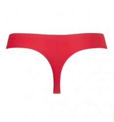 Ten Cate Secrets Short Wit 2