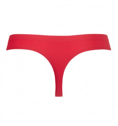 Ten Cate Secrets Short Wit