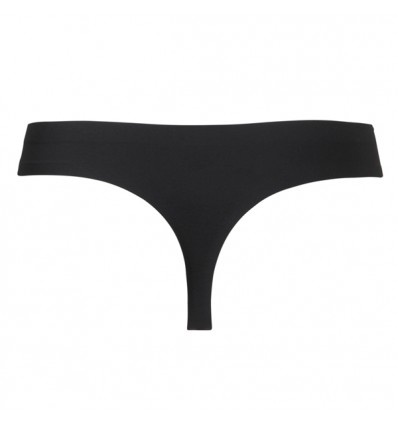 Ten Cate Secrets Short Wit