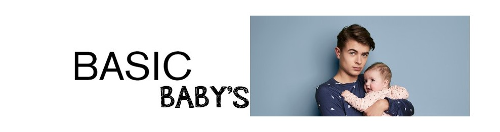 Ten Cate Baby Ondergoed & Rompers - TenCateShop.com