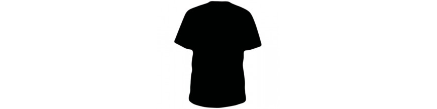 Ten Cate Heren T-shirts | online Bestellen| Bestel nu
