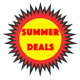 TC Summer Deals
