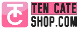 Ten Cate Shop.com